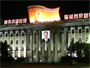 Notes from North Korea