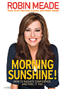 Get�Robin's book!
