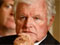 Ted Kennedy 1932-2009
