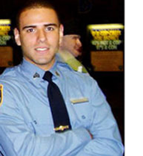 Christian Torres, 23, will be sentenced on November 6.