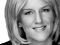 World Sport Blog: CNN's Candy Reid on the U.S. Open