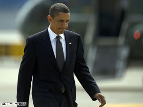 Obama speech continues tradition started by Adams, Wilson.