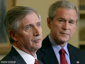 <b>Andrew Card</b>, the former chief of staff to President Bush, said Wednesday he&#39; - art.cardbush.gi