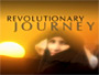 Revolutionary Journey
