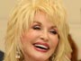 Dolly Parton