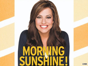 Viewers have shared so many of their own great tips for building confidence, to celebrate the release of Robin's book.