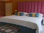 July: Hotels
