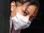 May: H1N1 outbreak