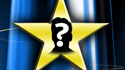 Most Provocative Celebrity of The Week
