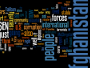 Wordle 