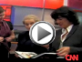 Webcast