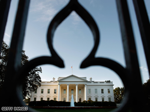 Less than nine months into his presidency, Barack Obama has been awarded the 2009 Nobel Peace Prize.