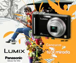 Concurso