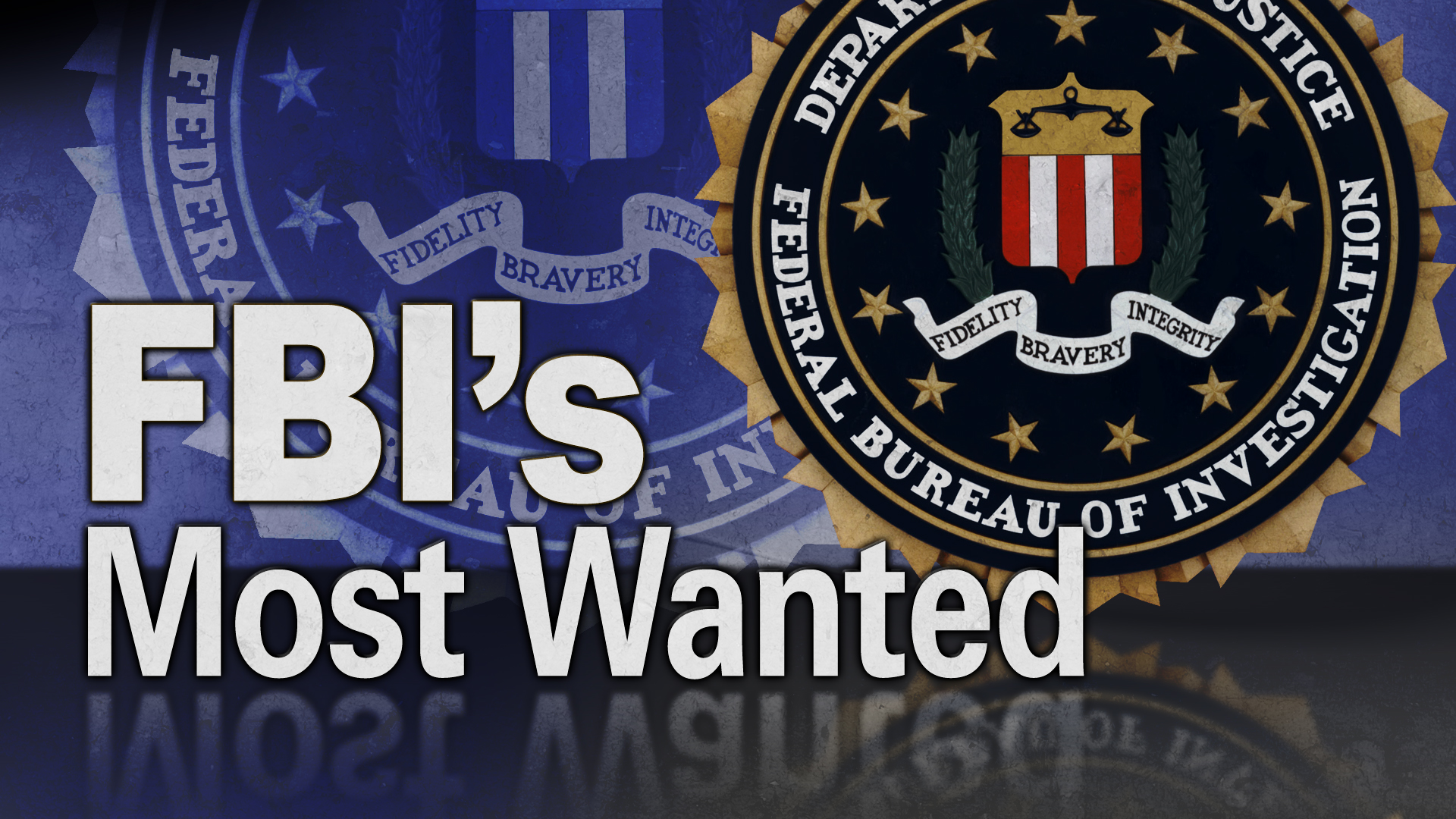 FBI MOST WANTED LIST : most common earthquakes in arizona 