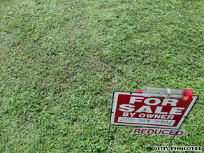 house sale