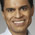 Fareed Zakaria