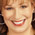 Joy Behar