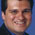 Ruben Navarrette