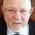 Ed Rollins