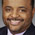 Roland Martin