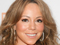 Sunday: Mariah Carey