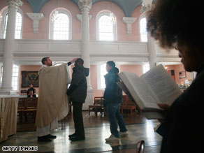 The U.S. Conference of Catholic Bishops is starting a campaign against abortion funding in national health care legislation.