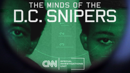 SATURDAY, 8 & 11 P.M. ET