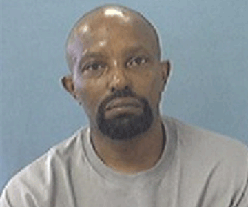 At least 10 bodies found at    sex offender home!  