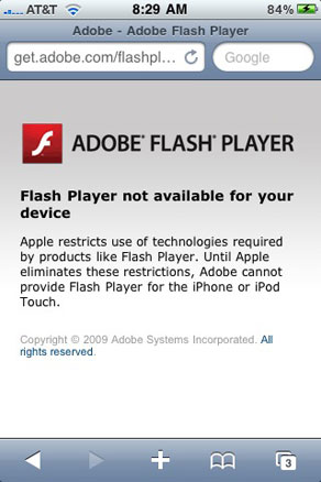 Flash player ocx control 90 is not installed in mac