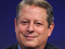 Thursday: Al Gore