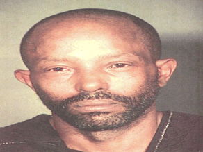 Anthony Sowell