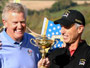 November's Living Golf:  