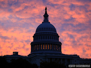 As night fell on the Capitol Saturday, some key Democrats were still undecided about the House health care reform bill backed by their party's leadership.