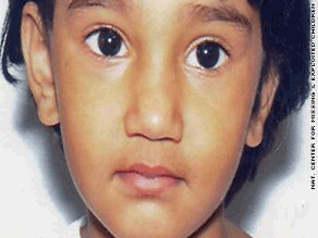 Tangena Hussain