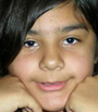 Missing!� 