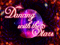 Friday: DWTS Finale Preview