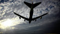 Travel Troubleshooter