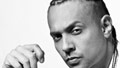 Sean Paul's 'creeper'