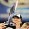 Giant leap for Japanese in World Series