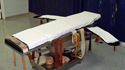 The Execution of the "DC Sniper"