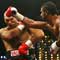 Brains triumph over brawn