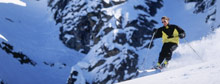 Canada's secret slopes