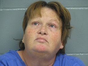 Susan Baker