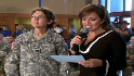 Robin Expressed�Podcast