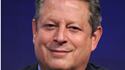 TONIGHT: Al Gore!