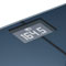 Wi-Fi scale will tweet your weight loss