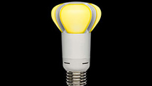 The 50 best inventions of 2009
