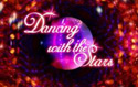 Dancing with the Stars!