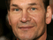 Saturday: Swayze's Widow