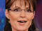 Monday, November 16